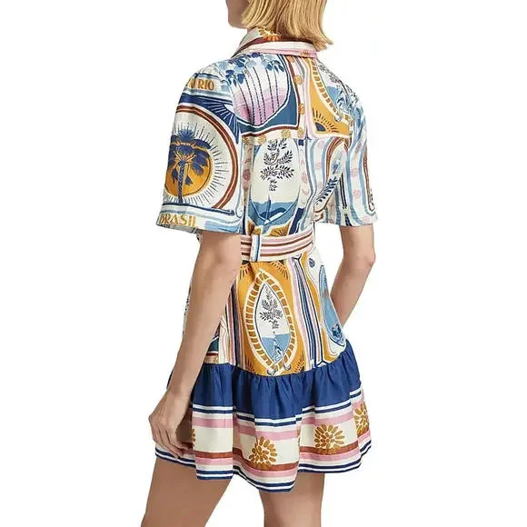 zip front midi dress Zip Front Midi Dress